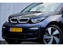 BMW i3 Basis iPerformance 94Ah 33 kWh | Pano-dak | Half leer | Nl-Auto |