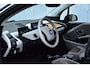 BMW i3 Basis iPerformance 94Ah 33 kWh | Pano-dak | Half leer | Nl-Auto |