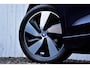 BMW i3 Basis iPerformance 94Ah 33 kWh | Pano-dak | Half leer | Nl-Auto |