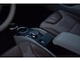 BMW i3 Basis iPerformance 94Ah 33 kWh | Pano-dak | Half leer | Nl-Auto |