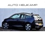 BMW i3 Basis iPerformance 94Ah 33 kWh | Pano-dak | Half leer | Nl-Auto |
