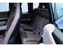 BMW i3 Basis iPerformance 94Ah 33 kWh | Pano-dak | Half leer | Nl-Auto |