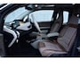 BMW i3 Basis iPerformance 94Ah 33 kWh | Pano-dak | Half leer | Nl-Auto |