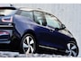 BMW i3 Basis iPerformance 94Ah 33 kWh | Pano-dak | Half leer | Nl-Auto |