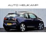 BMW i3 Basis iPerformance 94Ah 33 kWh | Pano-dak | Half leer | Nl-Auto |