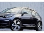 BMW i3 Basis iPerformance 94Ah 33 kWh | Pano-dak | Half leer | Nl-Auto |