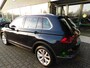 Volkswagen Tiguan 1.5TSI 150PK DSG HIGHLINE!! All-in Prijs