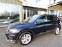 Volkswagen Tiguan 1.5TSI 150PK DSG HIGHLINE!! All-in Prijs