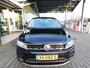 Volkswagen Tiguan 1.5TSI 150PK DSG HIGHLINE!! All-in Prijs