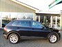 Volkswagen Tiguan 1.5TSI 150PK DSG HIGHLINE!! All-in Prijs