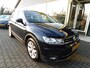 Volkswagen Tiguan 1.5TSI 150PK DSG HIGHLINE!! All-in Prijs