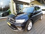 Volkswagen Tiguan 1.5TSI 150PK DSG HIGHLINE!! All-in Prijs