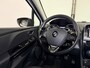 Renault Clio 0.9 TCe Expression Airco Navi Trekhaak 1e Eigenaar