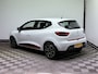 Renault Clio 0.9 TCe Expression Airco Navi Trekhaak 1e Eigenaar