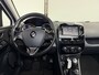 Renault Clio 0.9 TCe Expression Airco Navi Trekhaak 1e Eigenaar