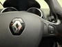 Renault Clio 0.9 TCe Expression Airco Navi Trekhaak 1e Eigenaar