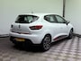 Renault Clio 0.9 TCe Expression Airco Navi Trekhaak 1e Eigenaar