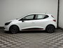 Renault Clio 0.9 TCe Expression Airco Navi Trekhaak 1e Eigenaar