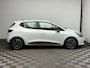 Renault Clio 0.9 TCe Expression Airco Navi Trekhaak 1e Eigenaar