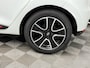 Renault Clio 0.9 TCe Expression Airco Navi Trekhaak 1e Eigenaar