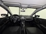 Renault Clio 0.9 TCe Expression Airco Navi Trekhaak 1e Eigenaar