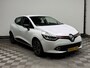 Renault Clio 0.9 TCe Expression Airco Navi Trekhaak 1e Eigenaar