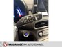 Hyundai Kona Electric EV Fashion 64 kWh SOH 100%