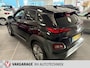 Hyundai Kona Electric EV Fashion 64 kWh SOH 100%