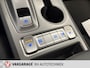 Hyundai Kona Electric EV Fashion 64 kWh SOH 100%