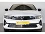 Opel Astra Electric 54 kWh GS / LED / Pilot assist / LED / CarPlay / Cam