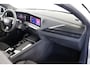 Opel Astra Electric 54 kWh GS / LED / Pilot assist / LED / CarPlay / Cam
