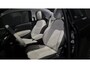 Fiat 500C La Prima 42 kWh | Camera | Stoelverwarming | Carplay