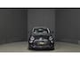 Fiat 500C La Prima 42 kWh | Camera | Stoelverwarming | Carplay