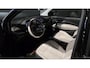 Fiat 500C La Prima 42 kWh | Camera | Stoelverwarming | Carplay