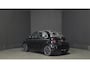Fiat 500C La Prima 42 kWh | Camera | Stoelverwarming | Carplay