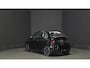 Fiat 500C La Prima 42 kWh | Camera | Stoelverwarming | Carplay