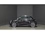 Fiat 500C La Prima 42 kWh | Camera | Stoelverwarming | Carplay