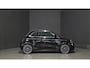 Fiat 500C La Prima 42 kWh | Camera | Stoelverwarming | Carplay