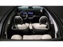 Fiat 500C La Prima 42 kWh | Camera | Stoelverwarming | Carplay