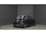 Fiat 500C La Prima 42 kWh | Camera | Stoelverwarming | Carplay