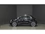 Fiat 500C La Prima 42 kWh | Camera | Stoelverwarming | Carplay
