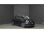 Fiat 500C La Prima 42 kWh | Camera | Stoelverwarming | Carplay