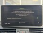 Audi Q5 50 TFSI e quattro S edition GRATIS Afleverpakket! | Luchtvering | Schuif/kantel dak | 300PK |