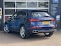 Audi Q5 50 TFSI e quattro S edition GRATIS Afleverpakket! | Luchtvering | Schuif/kantel dak | 300PK |