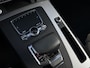 Audi Q5 50 TFSI e quattro S edition GRATIS Afleverpakket! | Luchtvering | Schuif/kantel dak | 300PK |