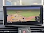 Audi Q5 50 TFSI e quattro S edition GRATIS Afleverpakket! | Luchtvering | Schuif/kantel dak | 300PK |