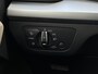 Audi Q5 50 TFSI e quattro S edition GRATIS Afleverpakket! | Luchtvering | Schuif/kantel dak | 300PK |