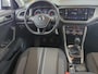 Volkswagen T-Roc 1.0 TSI Style Business  / App connect / Parkeersensoren V+A / Climate controle / Stoelverwarming /