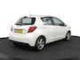 Toyota Yaris 1.5 Hybrid Trend | Navigatie |