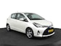 Toyota Yaris 1.5 Hybrid Trend | Navigatie |